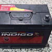 نظافة ٨٠٪ • اكسسوار سيارة