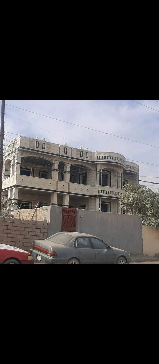 كادر عمل حلان درجة اولى بلتقسيط ***********
