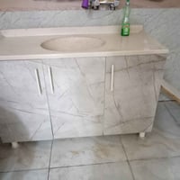 كاونتر مستعمل ايام خشب ٣ باب مرمر ١٠٠ قفل للاستفسار ٠٧٧٠٨١٠٨٢٣٠٧