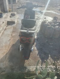 دراجة شحن • ام عيون • العزيزية واسط