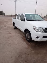 بيك أب 2008 شاصي 19 فلاونزه رقم بصرة تحويل تحويل متجيه صفح شاصي مكفول ...