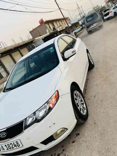 فورتي 2010 وارد امريكي
سنويه لل 28
تحويل ثاني يوم مشروع وطني رقم انكليزي

بيه تبديل قبق جنطة فقط لا غير
سياره ليبل واحد عده 
بدون دواخل وشواصي الغوالي
بيه صبغ 3قطع جماليه بدون حادث
اثر شخوط فقط
ماشيه 185
محرك كير جديد 2000 دوش
لاصرف ولاتبخير
صدر امامي خلفي
تخم تاير جديد

موصفاته
شاشة كامرة
تحكم ستيرن.                                   ملاحظة 
اشاير بالمري.                               أقره المنشور زين
سعر 84 وبي مجال بسيط.       يلا تصل بدون زحمه فدو
***********
*********** واتساب بي بس أثير
الستفسار اتصل المكان ديالى بلدروز
