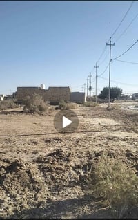 قطعة أرض للبيع • أرض بشويلي • قطعة أرض بشويلي • أرض مساحة 210 • بشويلي...