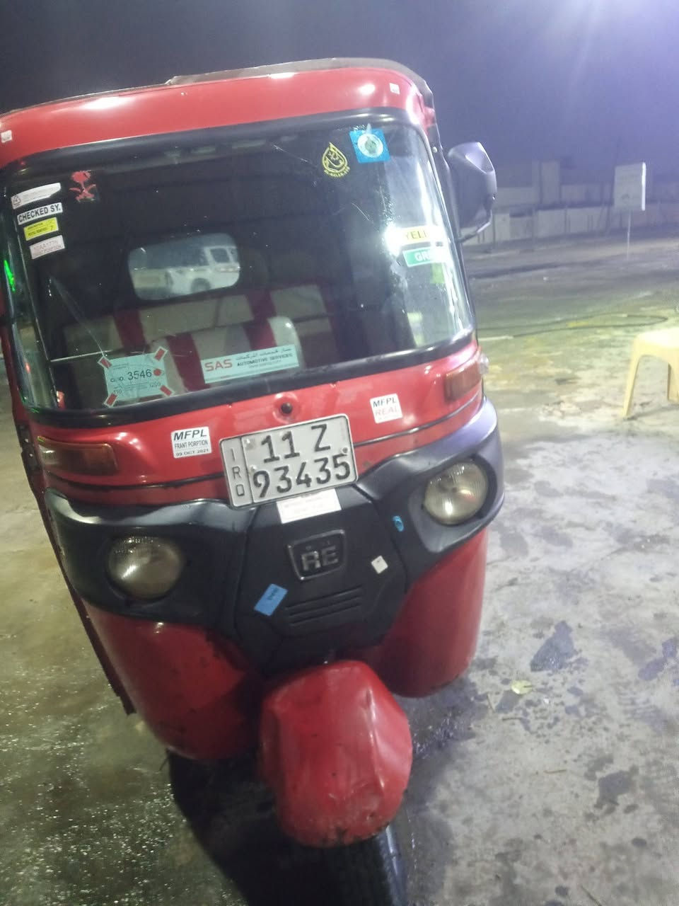 تكتك 18 شهر 12تكتك رقم وسنوية نكليزي بغداد تخبل ماكينه شلعه مقفوله من تنقيص تبخير تيك توك تخم تاير مسجل دوشمه جديد كشر بلادي بملاحظات قليله. مكان بغداد قرب المشتل السعر 4750,000 وبيها مجال وبيها مجال رقم ***********////////***********اتصال فقط وتساب ماكو
