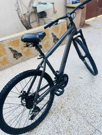 بايسكل • للبيع • سعر خاص