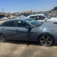 نتره ٢٠٢٣ • وارد امريكي • ماشيه ٢٥