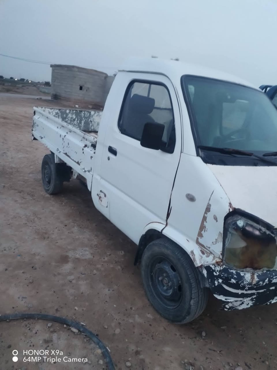 سلام عليكم اخوان هيفه البيع السياره شرط كير ومحرك وخياس شرط سياره مال جناي غراض تبديل هيفي متواجد عليه اشي متواجد سعر ١٣ ورقه وبيه مجال بصيط المو شراي لا يعلق ولا تكسرون بحلال العالم ***********
