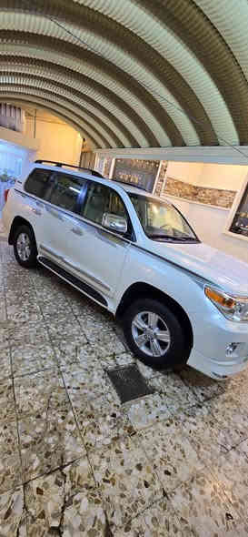 ﷽

‎  
رقم أربيل بسمي تحويل مباشر 
ماشاءالله تبارك الرحمن 

‎ للبيع تويوتا لاند كروز  السياره مكفوله  كير مكينه تخم تاير. كله بشرط الفحص : 
  ماشيه 87حقيقي الف 
موديل 2014 اصل 
تكمه وسنويه اصل 14
مكفوووول كفالة عامه  

‎V6سياره فوول مواصفات G.X.R

📞 ***********)

🌹🌹🌹🌹🌹🌹🌹🌹🌹🌹

‎سياره فوول مواصفات ١/١ 

‎المواصفات :

٨ ارباك. مكفوله كفاله عامه  عده إصبع رصعه مسحوبه PDR

‎حساس امامي ، خلفي 

‎تشغيل بعد 

‎كشنات جلد
ثلاجه تبريد 

‎دفع رباعي مع قفل اكسل ديفلوك

‎حساس خلفي 

‎كامره  

‎شاشە ئایباد 

‎کامیرا 

‎كشن كهرباء 
عنوان واسط 
*********** السعر عند التصال 
بيه سونار الي يحب ادزله سونار يدخل واتساب
