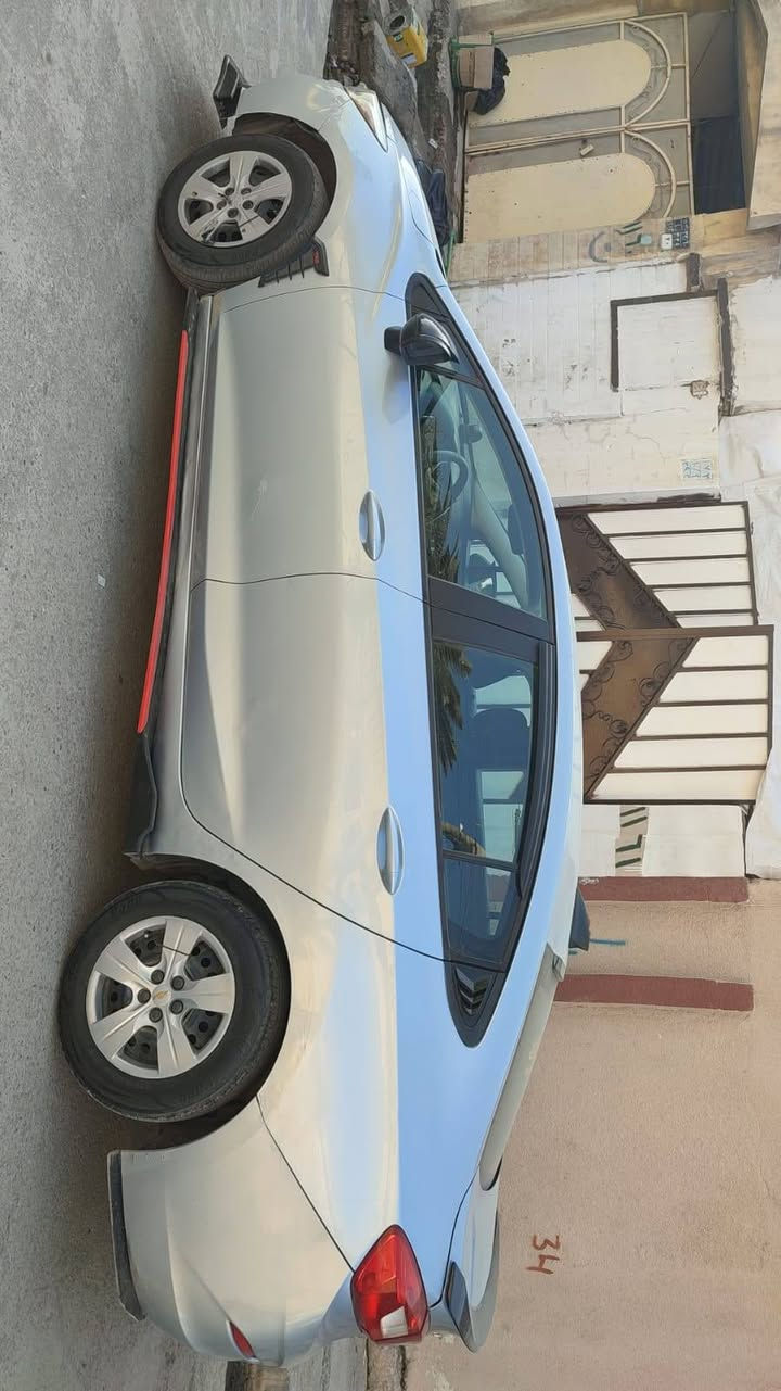 للبيع بالتقسيط 
فقط مقيم بالموصل واربيل

ملاحظه سياره مو إلي معروضه يمي ابيعها اخذ عموله من طرفين

شوفرليت كروز 
وارد امريكي
موديل ٢٠١٧
مواصفات Ls 
رقم أربيل جديد 
مكينه ١٤٠٠ توربو 
اوتوماتيك.... شاشه... كامرة....تحكمات استيرن....
سياره جتي من امريكا كلير جم قطعه 
حادث بالعراق بونيد وقبغ صندوق 
سياره بدون دواخل شرط
ايرباكات فقط استيرن طاك بالعراق
سياره تتباع حزام بدون دواخل 
سياره موجودة بالموصل 
استخدام شخصي
مقدمه ٥٠ شهر ورقتين ونص 
للاستفسار الاتصال على الرقم 

***********
***********
*********** واتساب
