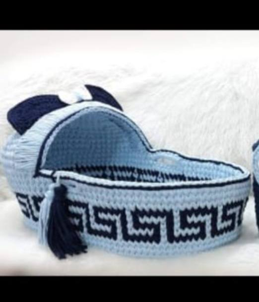 السلام عليكم غراض بيبي للبيع


**إذا كنت صاحب هذا الإعلان وتريد حذفه لأي سبب، رجاءا أرسل رسالة إلى الدعم الفني**