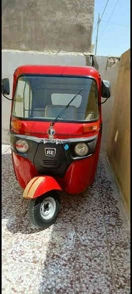 السلام عليكم تكتك موديل 22كفاله عامه  ونضف من بصوره وسعر خاص رقم *********** وخاص مفتوح
