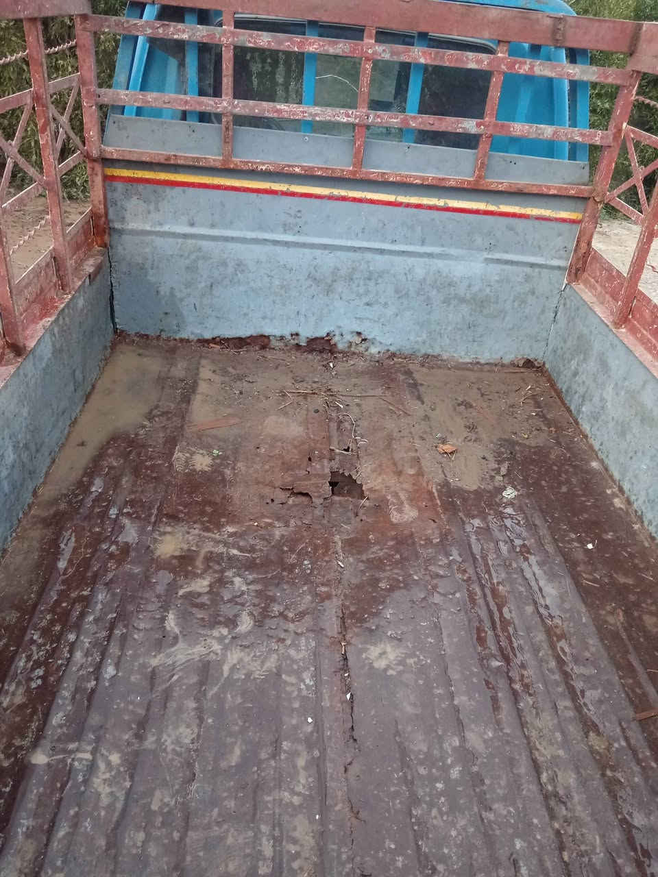 كيه البيع 94 رقم صلاح الدين كير محرك اكسن بيه شويه خياسات بسمي تحويل مباشر مكاني بابل جبله السعر 35 وبيه مجال ***********
