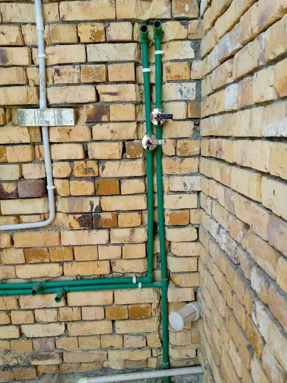 السلام عليكم
هذا شغلي يالي حب اشتغله ***********
