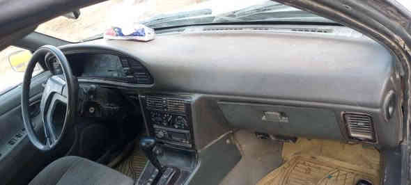 دايو 28 ورقه ذي قار مركز سياره جاهزه *********** رقم صاحب السيارة
