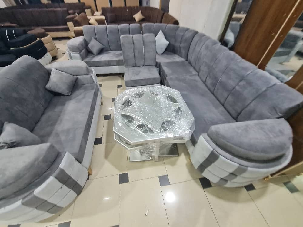 بمليونين و200
للتواصل 0996948028
تواجد الشام


**إذا كنت صاحب هذا الإعلان وتريد حذفه لأي سبب، رجاءا أرسل رسالة إلى الدعم الفني**
