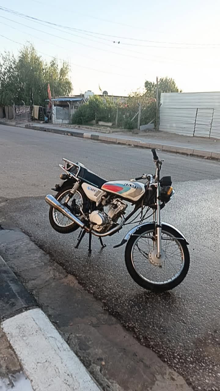سلام عليكم دراجه نامه شلامجه تعمير 25 فول اوراق اصولي لبيع مكاني ديوانيه مركز سعر 800 شراي بي خير ويدلل


**إذا كنت صاحب هذا الإعلان وتريد حذفه لأي سبب، رجاءا أرسل رسالة إلى الدعم الفني**