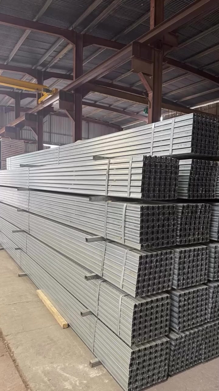 🔵 عرض خاص لهياكل الطاقة الشمسية 🔵 

نوفّر هياكل حديدية قوية ومضمونة لتنصيب منظومات الطاقة الشمسية: 

✔ حديد قياس 80×80 و40×40  لحام
✔ حديد ميكانو سماكة 1.5 
✔️ميكانو منغنيس ملم و1.85 ملم 
✔ حديد مغلفن بالكامل لمقاومة الصدأ والعوامل الجوية 
✔ لحام متين ودقة في التصنيع 
✔ مناسب للأسطح والمنازل والمشاريع 

💪 جودة عالية لضمان ثبات الألواح لسنوات طويلة. 
‎متخصصون بتنصيب منظومات الطاقة الشمسية وهياكلها.
📍 بغداد 
📞 للاستفسار:
 
مهندس غيث ***********
