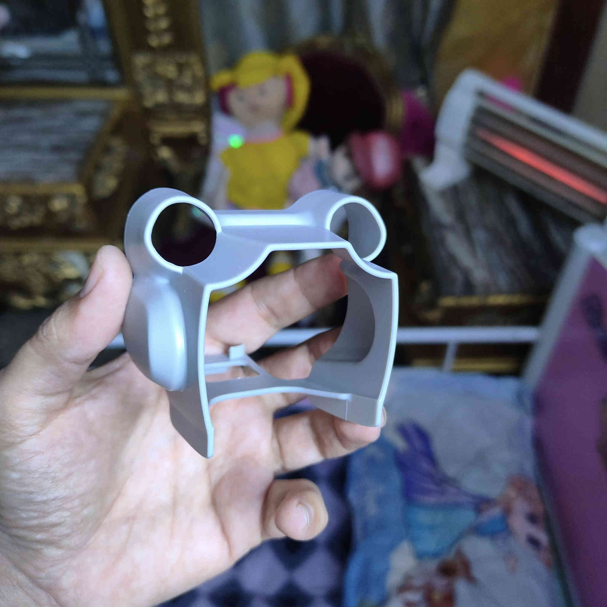 متوفر جميع انواع درونات DJI
متوفر بطاريات وجنط وشواحن وريش 
وقطع غيار جميع درونات dji 
بطاريات وشاحن نيو افاتا 2و1 اير 3 
 جهاز هدايا مافك / شريط كمبل اير 2  
***********
