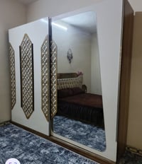 كنتور تركي • ٢م٨٠ • كركوك