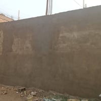 #كادر لبخ درجه اولى مصري استلام مهندس 07775750285 #بغداد