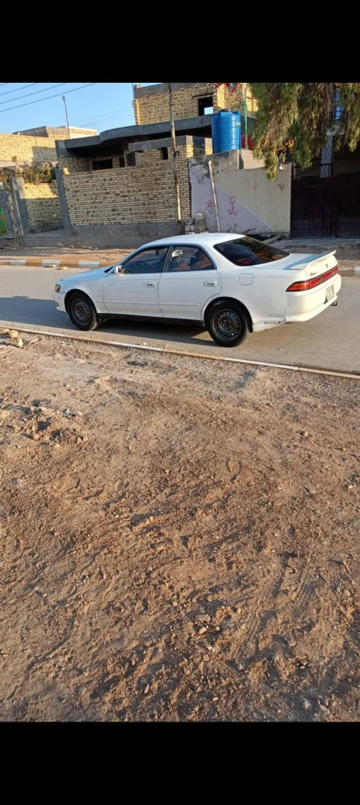 مارك للبيع ٩٢ رقم بغداد  بأسمي تحويل ثاني يوم للستفسار اكثر اتصال
ذي قار قضاء النصر ***********
