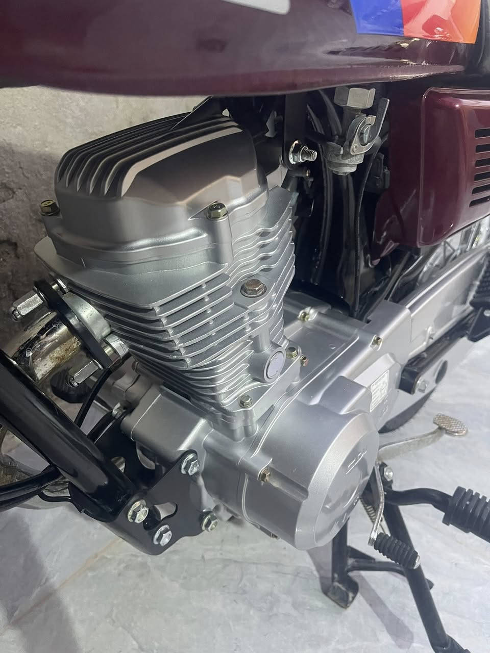 سلام عليكم تعمير 26 دراجه كارتون ادوات ادوات مكاني ناصريه مركز سعر 900 وبيها مجال للطيبين رقم /***********
