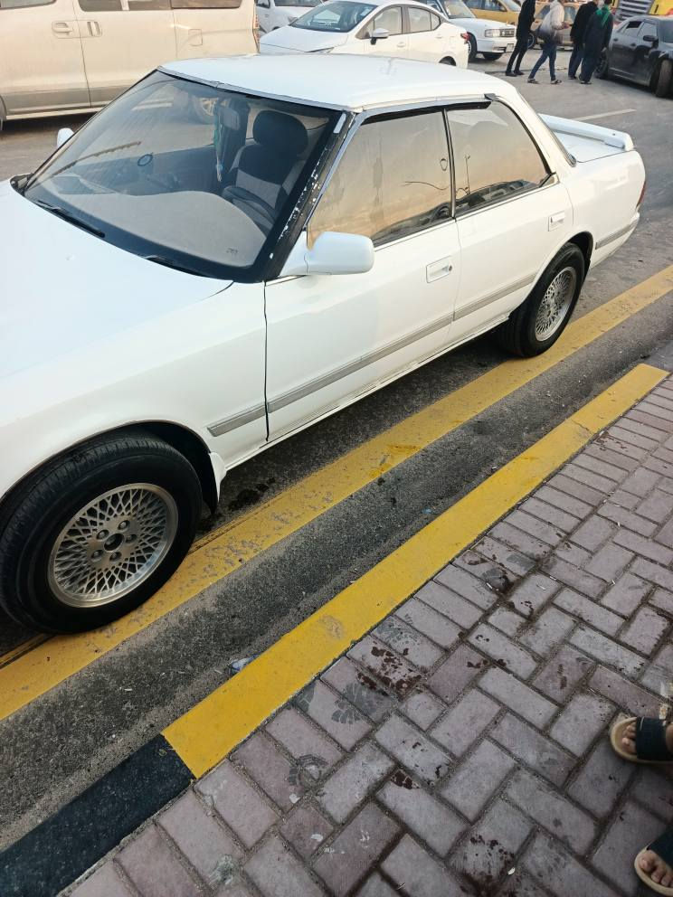 ‎سلام وعليكم البيع معلومات داخل صور‎ البصرة, العراق
