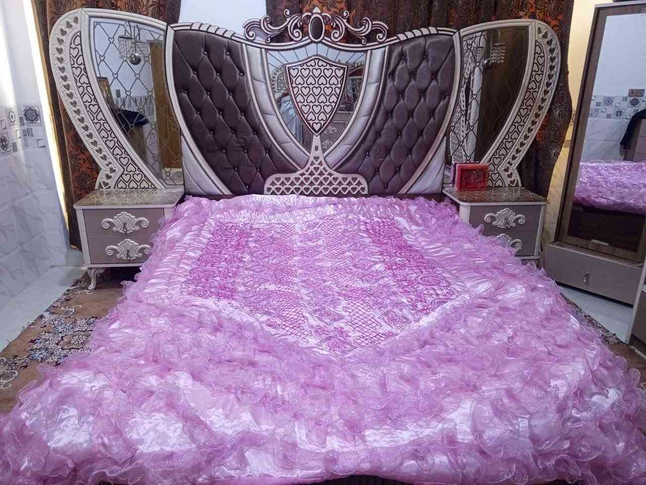 للبيع ٦٥٠ العنوان كربلاء حي العسكري جامع الاعمران
***********
