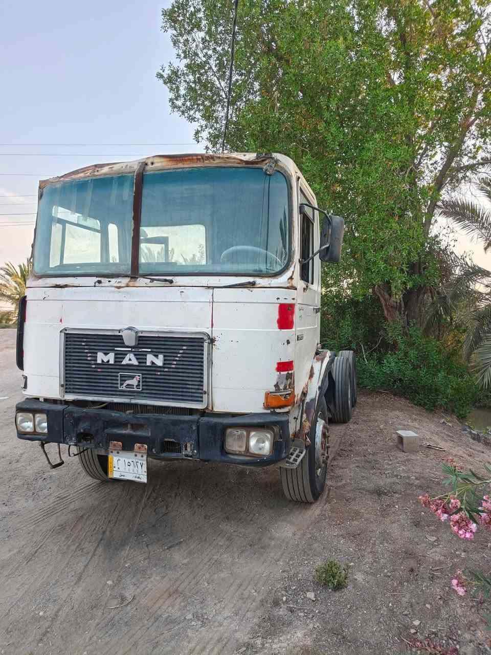 ***********/مان قلاب
