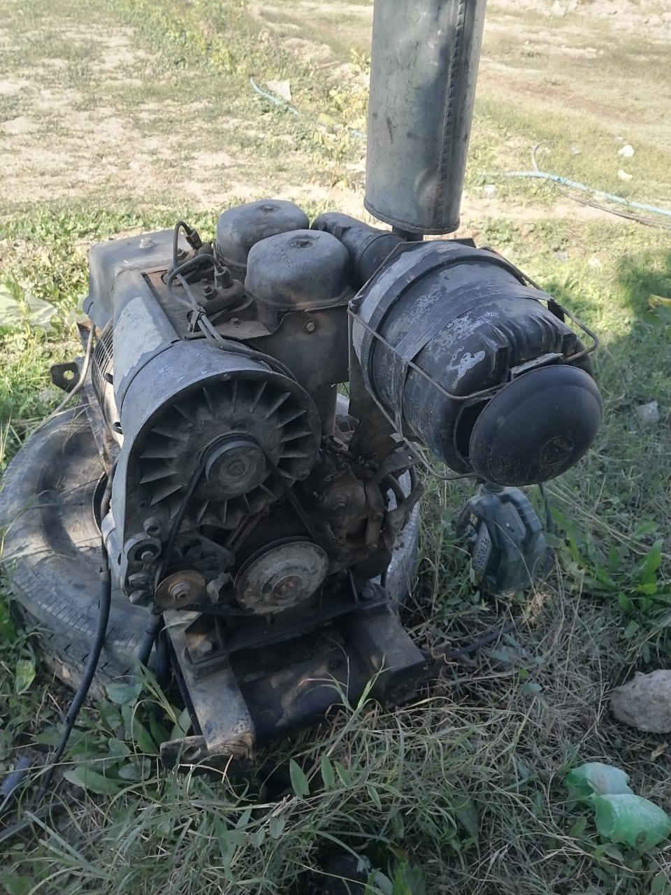 السلام عليكم ورحمه الله وبركاته
مولد دويز كاز
٢ بستم
١٠كيفي
السعر ١٠ اوراق
بغداد أبو غريب الحمدانية 
***********
