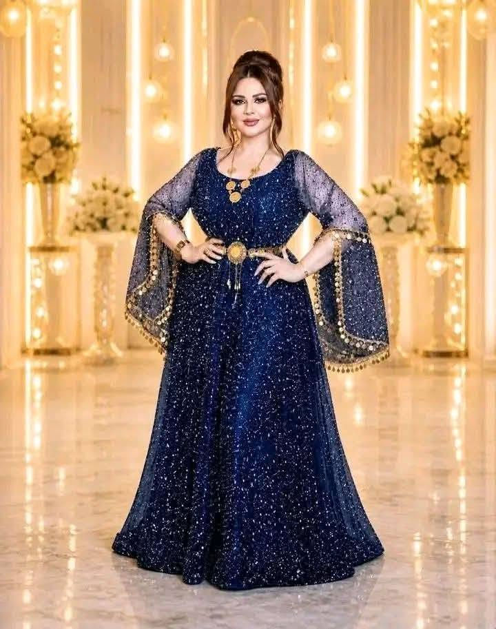 لبسي زي كردي خليهم يحجون بجمالج ♥️🦋


**إذا كنت صاحب هذا الإعلان وتريد حذفه لأي سبب، رجاءا أرسل رسالة إلى الدعم الفني**