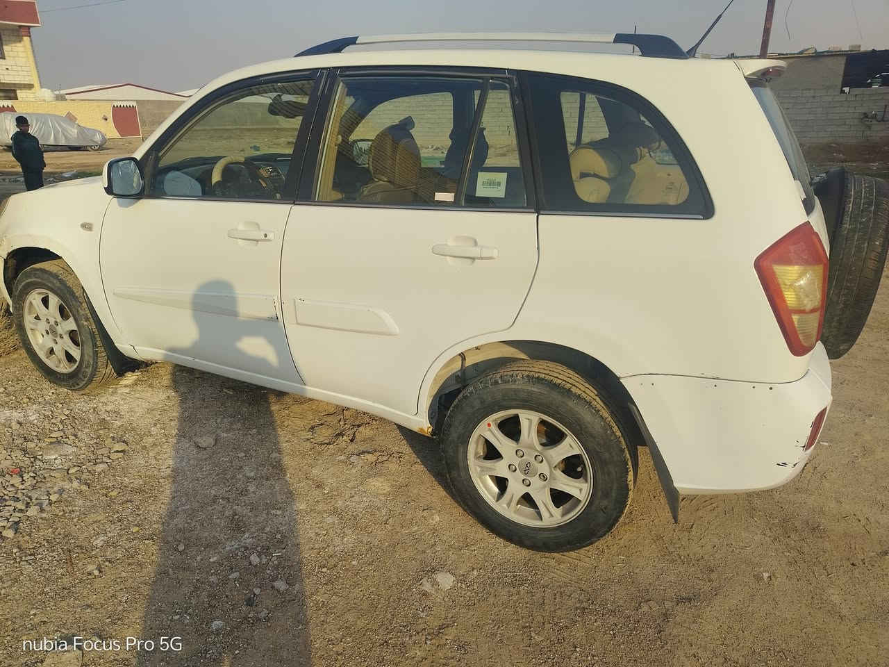 نيكول موديل 13بغداد السعر 45عنوان جسر ديالى هاتف***********
