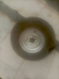 سبير تكتك بعده ما نازل  الصلي. سعر 30يرهم عل اي تكتك  07716107350