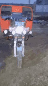 ستوته موديل 2026 اوراق سكنر طالعه صار اسباتلثميهوع سعر ملينين300 07760...