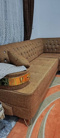 ديوان • ١١مقعد • تكريت