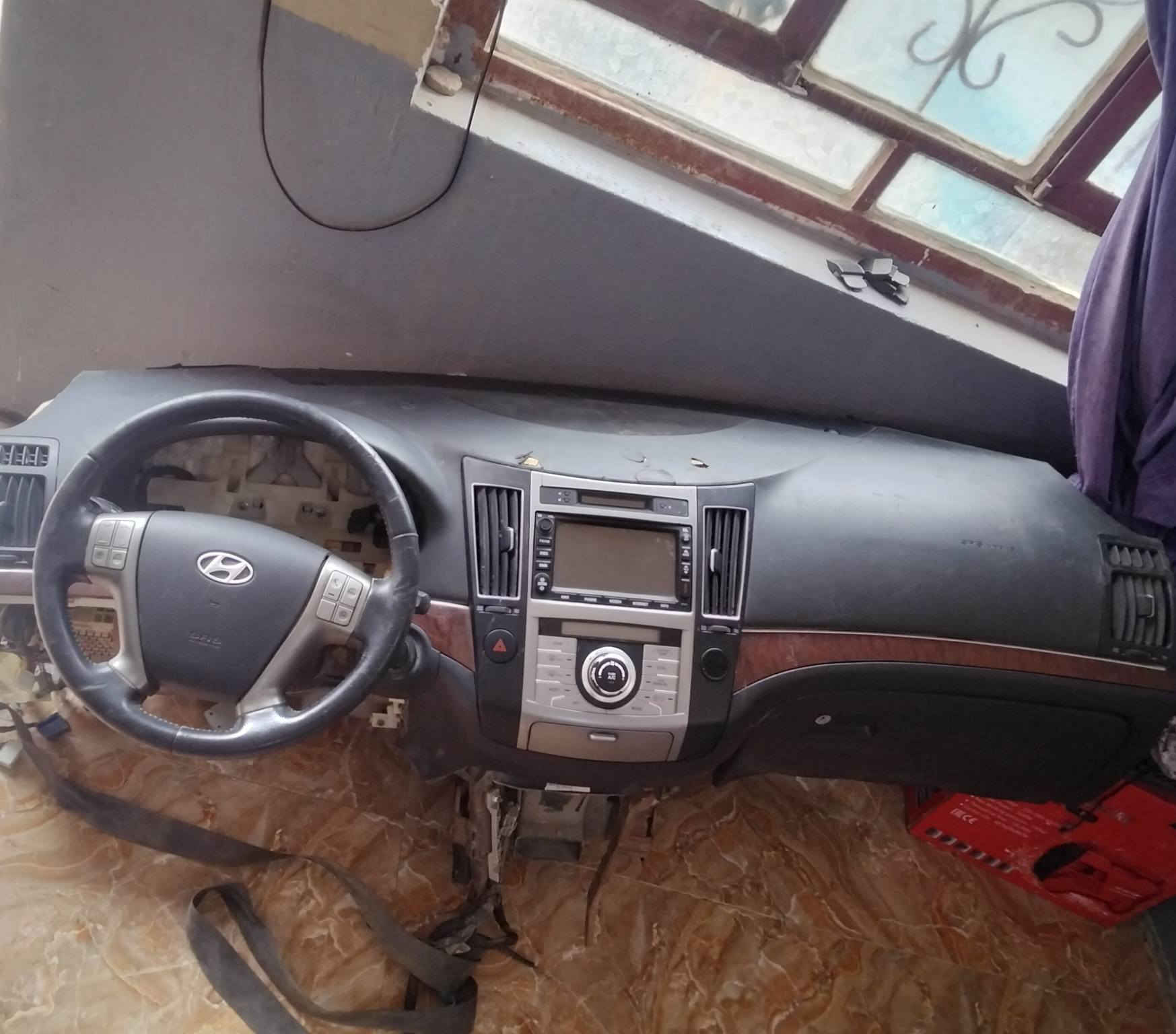 السلام عليكم دشبول فيراكروز كامل للبيع السعر350الف


**إذا كنت صاحب هذا الإعلان وتريد حذفه لأي سبب، رجاءا أرسل رسالة إلى الدعم الفني**