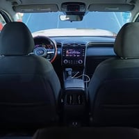 توسان للبيع موديل ٢٣ مكلف بل نشر 07711938419