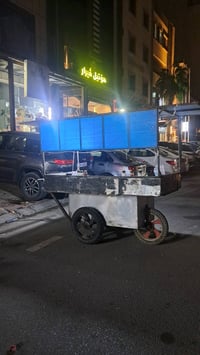 عربانه كامله • تواير جديدة • اربيل شارع120