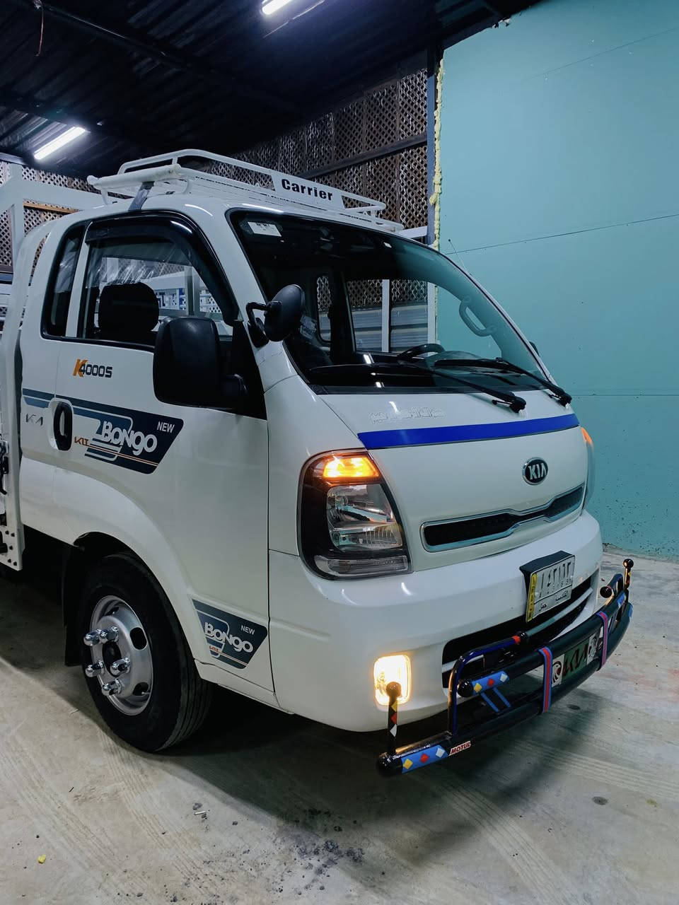 فحل 2022

ماشيه 200

تحويره جديده 

طشت جديد

محجر جديد 

دوشمه كامله

كامله للاخير السياره 

ربع متصرف عليها كبل للشغل

بيها بنيد مبدل اصلي 

(الضربه ماعابره )

والغد بي تصليح 

صور السونار موجوده

شوفهن قبل لاتخابر 

مكان السياره الديوانيه المركز 

السعر 165

للاستفسار

***********

***********
