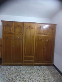 قنصور • زاويه • شغلة بسيطة