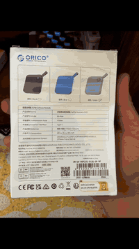 اوريكو للبيع 512 كبس شركه مثل مشوفون للاستفسار خـl ص او واتساب ***********
