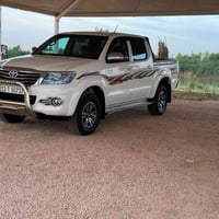 بيكب فورويل • ٢٠١٤ • رقم بغداد