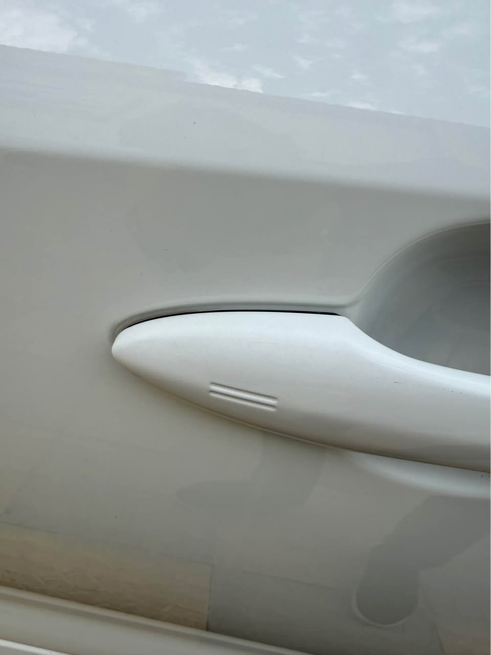 فول فولي ٢٠٢٤ وة٢٤ رؤيشتية هيجي نية قباخ سندوق بلادي شةريكة گوردراية كاميل جوانكاري بؤ كراية  موستةري ني تيل مةكة مةجالي تيدا نية *********** شمشمل, السليمانية
