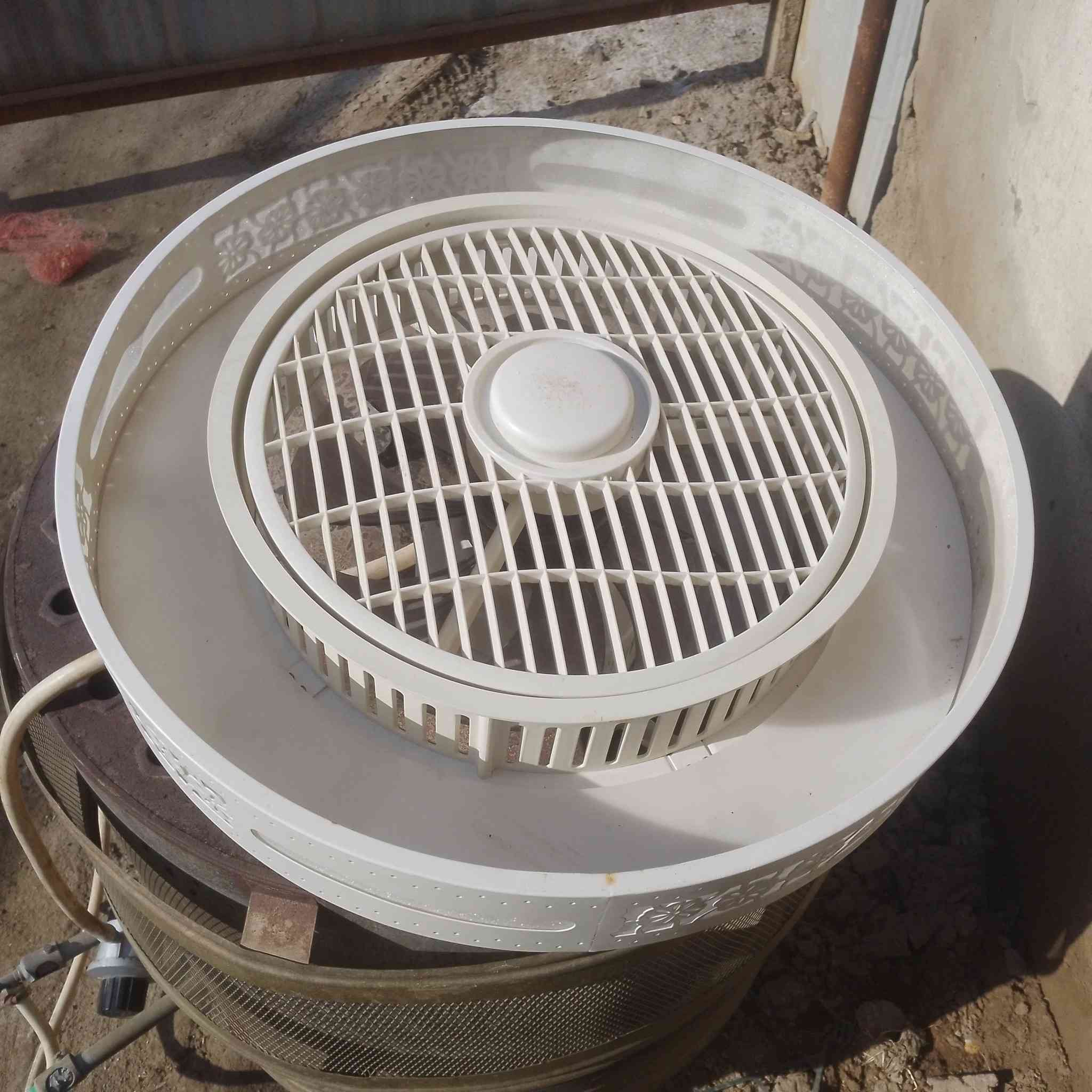 غراض للبيع ناصرية مركز ***********
