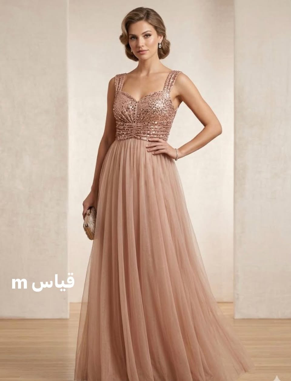 القطعه ١٥


**إذا كنت صاحب هذا الإعلان وتريد حذفه لأي سبب، رجاءا أرسل رسالة إلى الدعم الفني**