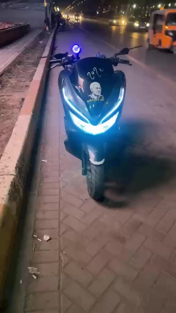 بي سي اكس موديل 2021 جيل ثالث
دراجه كفاله كلج ومكينه وكفر 
لون مميز 
ستيرن 3قطع رياضي 
شوته رياضي 
دراجه احله من الصور 
دراجه معروضه ب13 
او مروس بسلفر ونج نضيف حته لو بفرق اهم شي نضيفه 
بغداد مدينه الصدر /0772 281 6802
