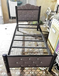 جربايه للبيع السعر 30 قفل  07708889318