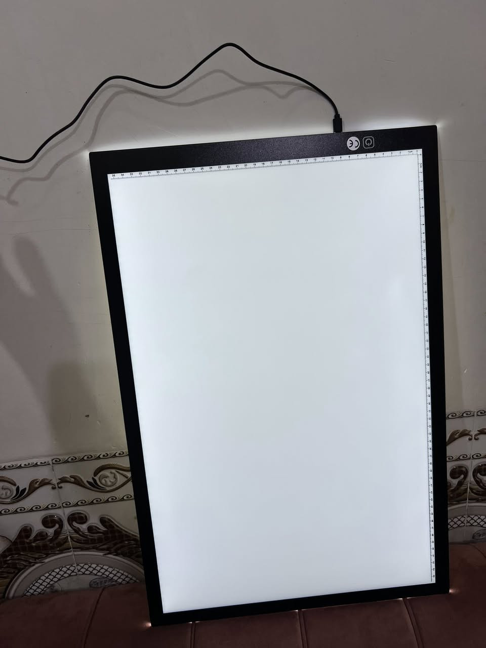 لوح ضوئي ادفع سعر معقول و بالعافيه
اكبر حجم


**إذا كنت صاحب هذا الإعلان وتريد حذفه لأي سبب، رجاءا أرسل رسالة إلى الدعم الفني**