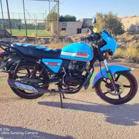 دراجه دايوان ماكس اللبيع   2022 رقم وسنويه الله يشهد  دراجه نضيفه ماتص...