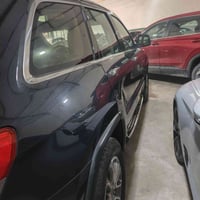 خليجي • كلين • ويل ١٨